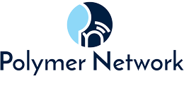 Polymer Network Logo