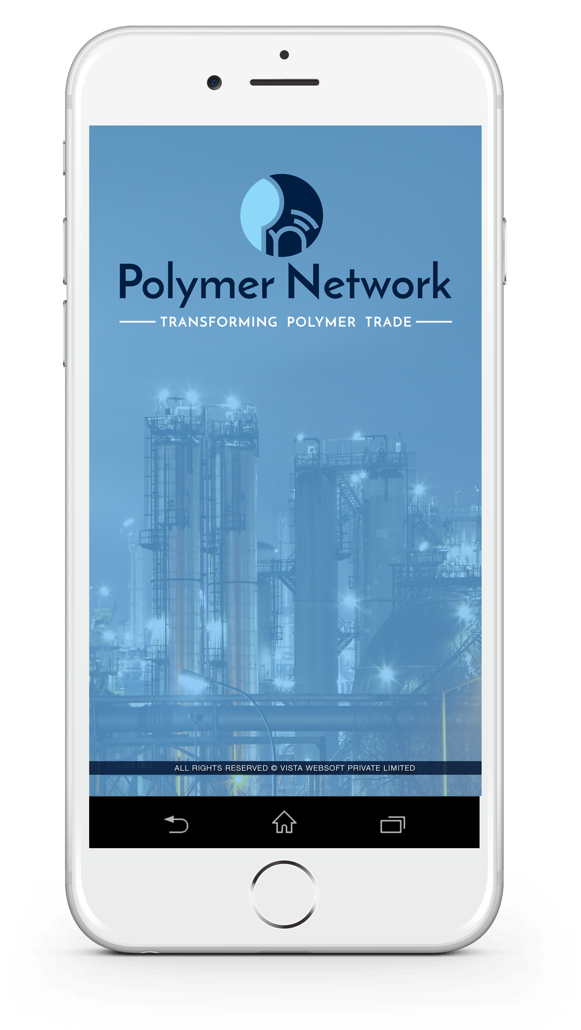 Mobile image